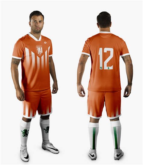 professional soccer jersey|professional soccer jerseys cheap.